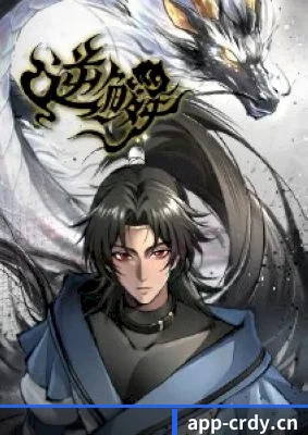 栏目丰富 - 成人抖音进一步拓展内容方向，新增音乐、时尚、红毯与影视评论等特色栏目。