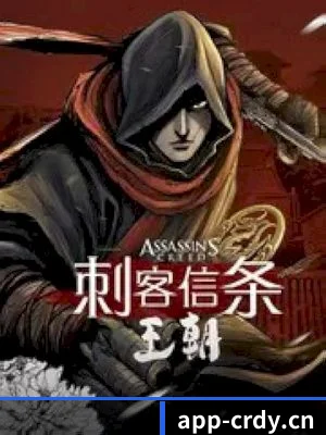 坚持做好内容